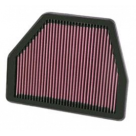 K & N Filters Air Filter - 33-2404
