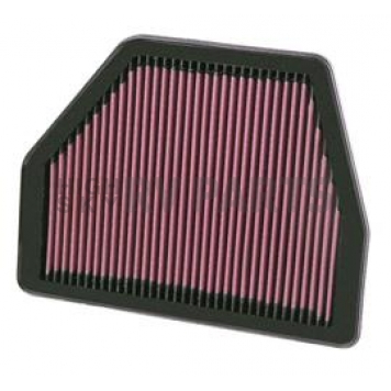K & N Filters Air Filter - 33-2404