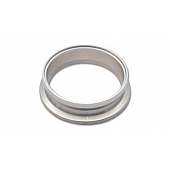 Vibrant Performance Turbocharger Wastegate Flange - 14900