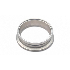 Vibrant Performance Turbocharger Wastegate Flange - 14900