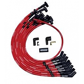 Moroso Performance Spark Plug Wire Set 52527