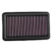 K & N Filters Air Filter - 33-3118