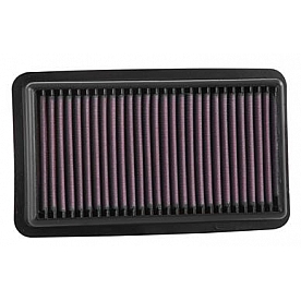K & N Filters Air Filter - 33-3118