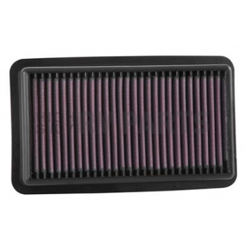 K & N Filters Air Filter - 33-3118