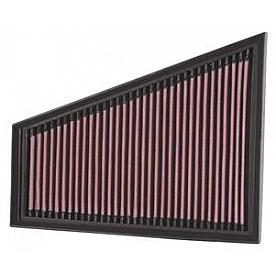 K & N Filters Air Filter - 33-2393