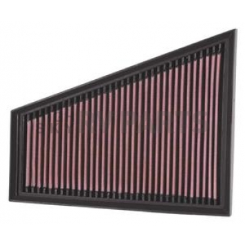 K & N Filters Air Filter - 33-2393