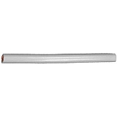 Peterson Mfg. Primary Wire PMV81147PT