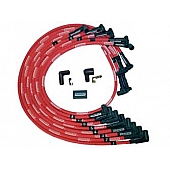 Moroso Performance Spark Plug Wire Set 52528