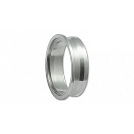 Vibrant Performance Turbocharger Wastegate Flange - 14902