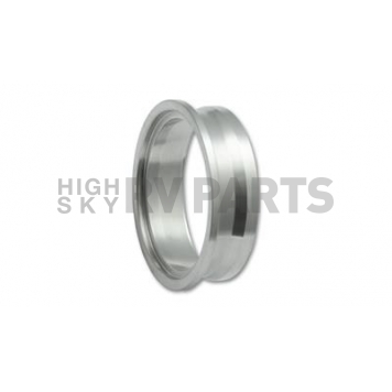 Vibrant Performance Turbocharger Wastegate Flange - 14902