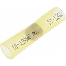Dorman (OE Solutions) Wire Splice Connector 638430