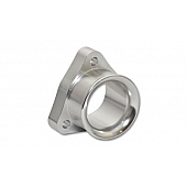 Vibrant Performance Turbocharger Wastegate Flange - 14906