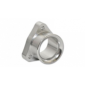 Vibrant Performance Turbocharger Wastegate Flange - 14906