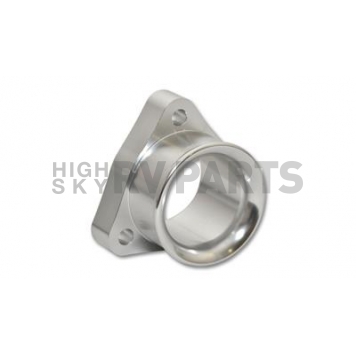 Vibrant Performance Turbocharger Wastegate Flange - 14906