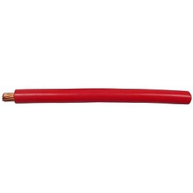 Peterson Mfg. Primary Wire PMV81161PT