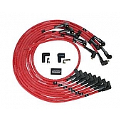 Moroso Performance Spark Plug Wire Set 52529