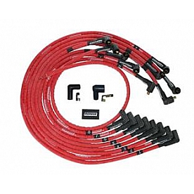 Moroso Performance Spark Plug Wire Set 52529