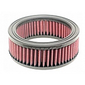 K & N Filters Air Filter - E-3220