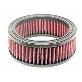 K & N Filters Air Filter - E-3220