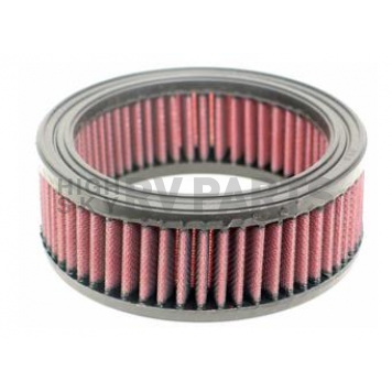 K & N Filters Air Filter - E-3220