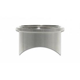 Vibrant Performance Turbocharger Blow Off Valve Adapter Flange - 10137