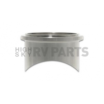 Vibrant Performance Turbocharger Blow Off Valve Adapter Flange - 10137