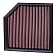 K & N Filters Air Filter - 33-2400