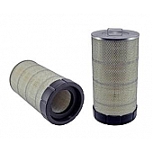Wix Filters Air Filter - 46922
