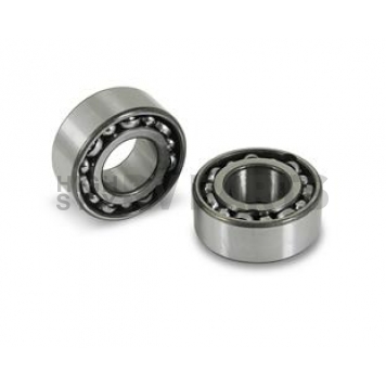 Weiand Supercharger Bearing - 7049