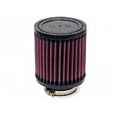 K & N Filters Air Filter - RA-0500