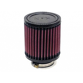 K & N Filters Air Filter - RA-0500