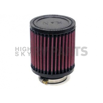 K & N Filters Air Filter - RA-0500