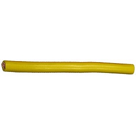 Peterson Mfg. Primary Wire PMV81162PT