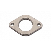 Vibrant Performance Turbocharger Wastegate Flange - 14908