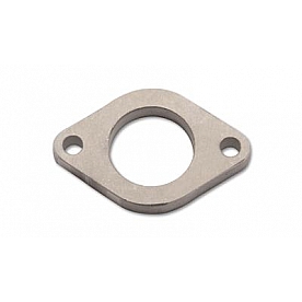Vibrant Performance Turbocharger Wastegate Flange - 14908