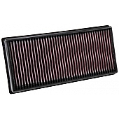 K & N Filters Air Filter - 33-3097