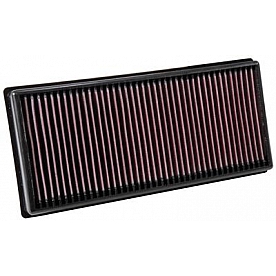 K & N Filters Air Filter - 33-3097