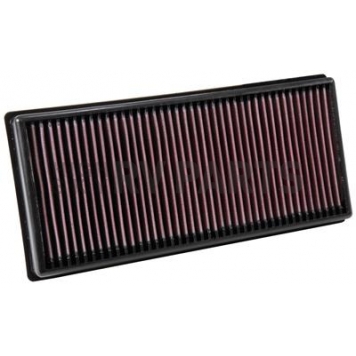 K & N Filters Air Filter - 33-3097