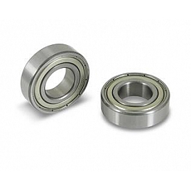 Weiand Supercharger Bearing - 7050WIN
