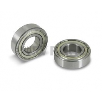 Weiand Supercharger Bearing - 7050WIN