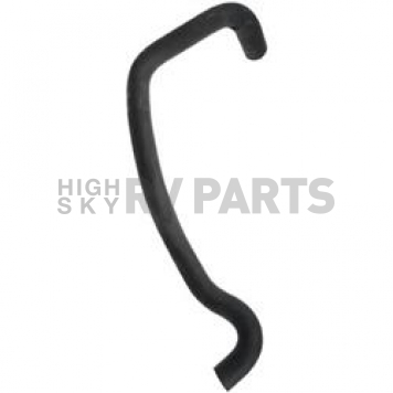 Dayco Products Inc Radiator Hose 71425