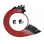 Moroso Performance Spark Plug Wire Set 52040