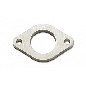 Vibrant Performance Turbocharger Wastegate Flange - 14909