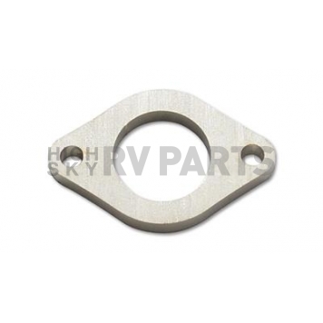 Vibrant Performance Turbocharger Wastegate Flange - 14909