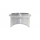 Vibrant Performance Turbocharger Blow Off Valve Adapter Flange - 12136