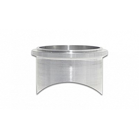 Vibrant Performance Turbocharger Blow Off Valve Adapter Flange - 12136