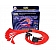 Taylor Cable Spark Plug Wire Set 74206