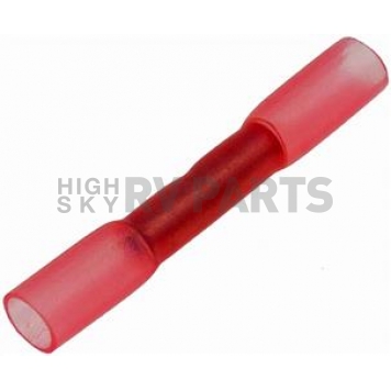 Dorman (OE Solutions) Wire Splice Connector 638440
