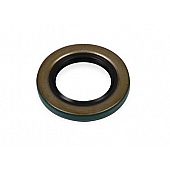 Weiand Supercharger Seal - 91192