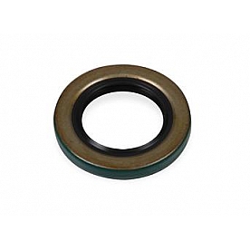 Weiand Supercharger Seal - 91192
